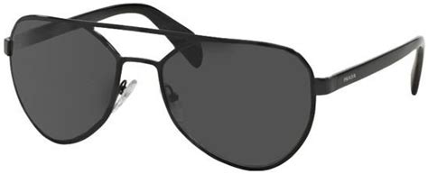 prada sunglasses 55rs|prada sunglasses models.